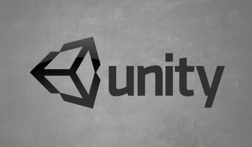 上海unity3d学习要多长时间(图1) 博思Unity3D