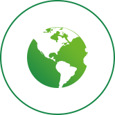 Ag官方平台官网