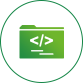 Ag官方平台官网