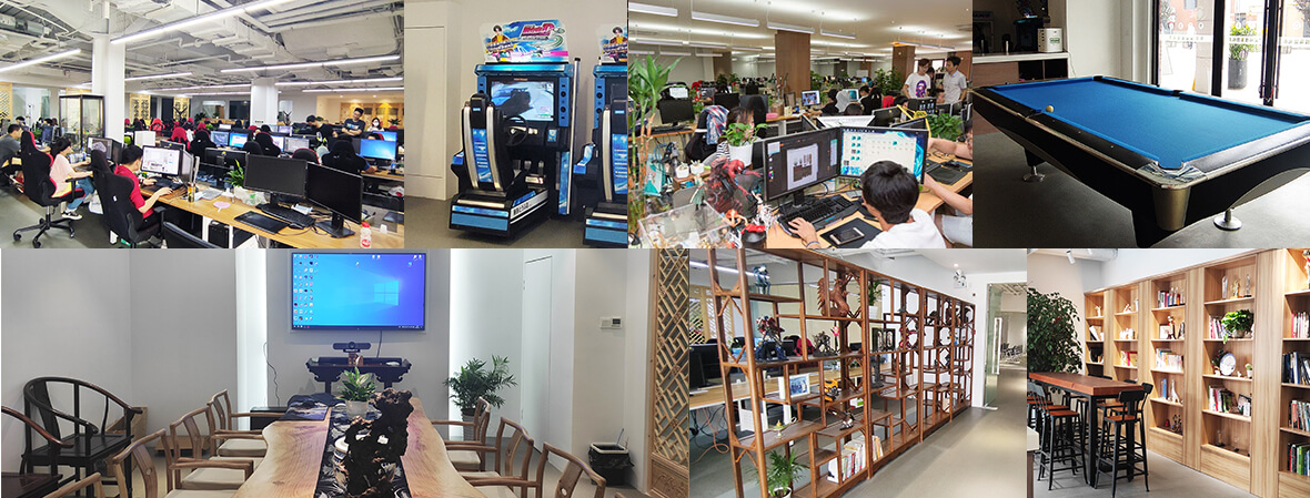 Ag官方平台网站首页