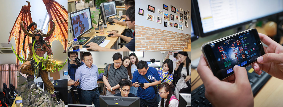 Ag官方平台网站首页