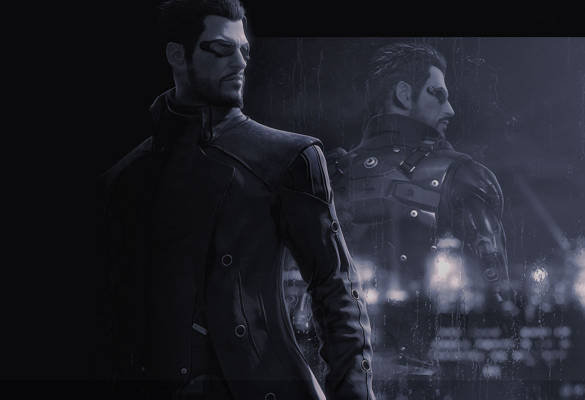 Ag官方平台:游戏策划-课程介绍