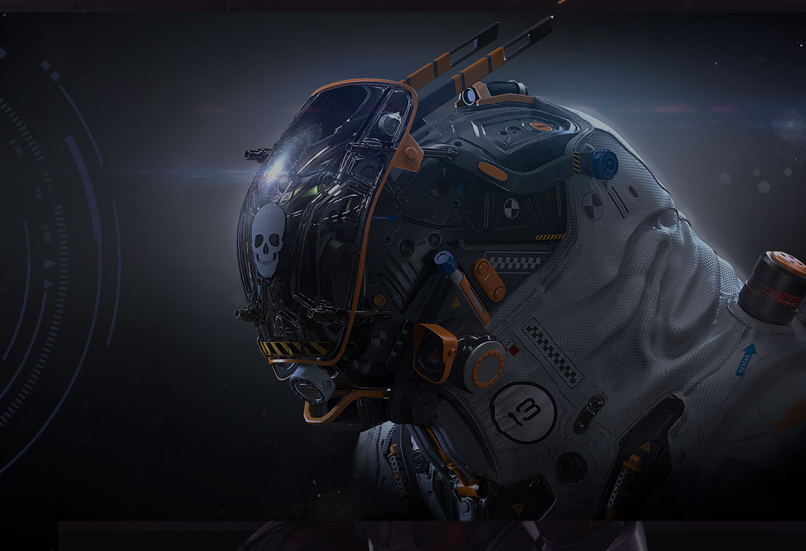 Ag官方平台:游戏程序-课程介绍