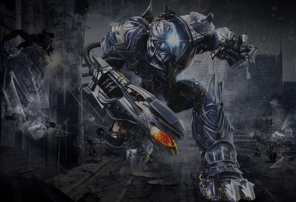 Ag官方平台:游戏动作-课程介绍