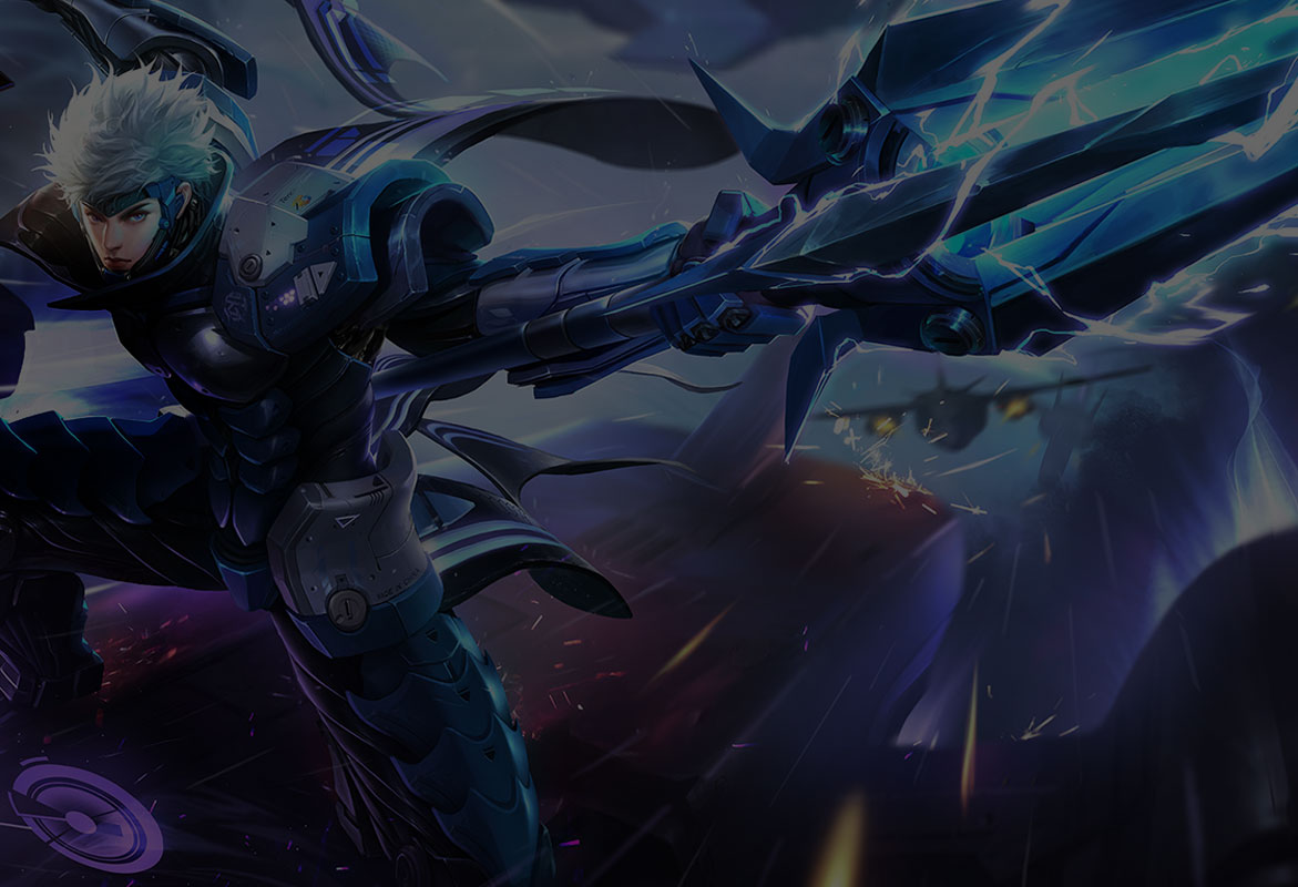 Ag官方平台:手游开发-课程介绍