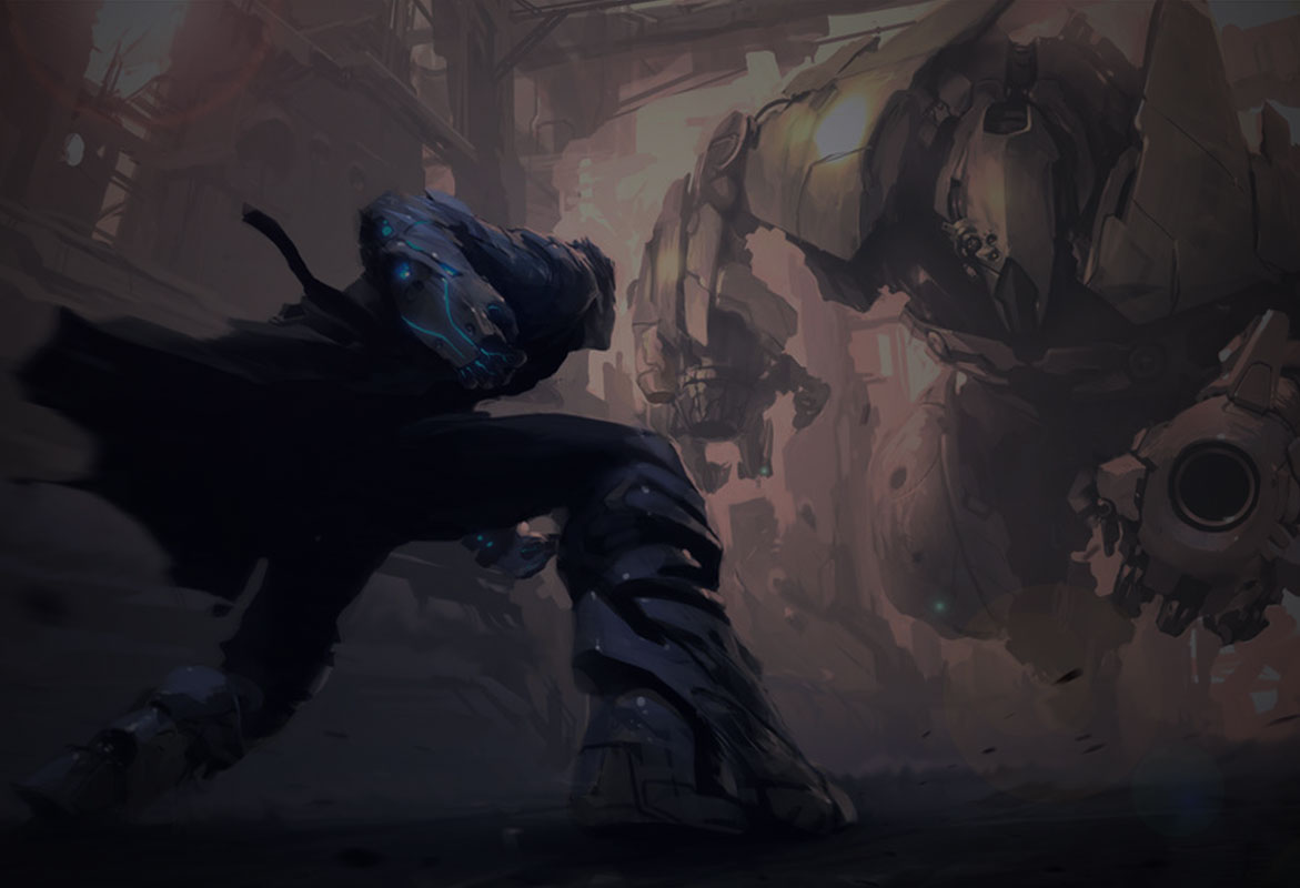 Ag官方平台:Unity3D-课程介绍