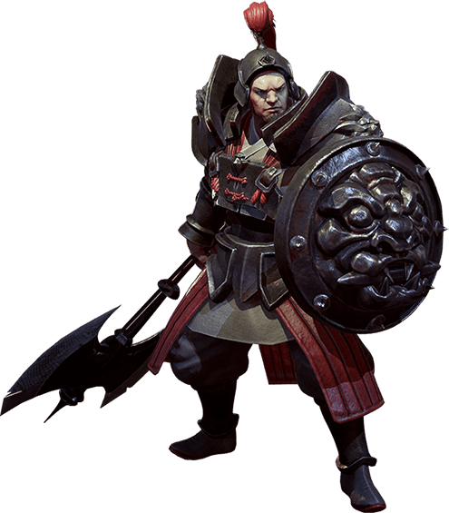 Ag官方平台网站首页