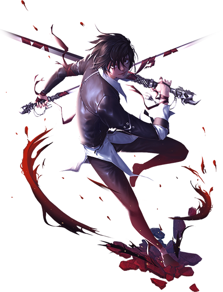 Ag官方平台UI设计