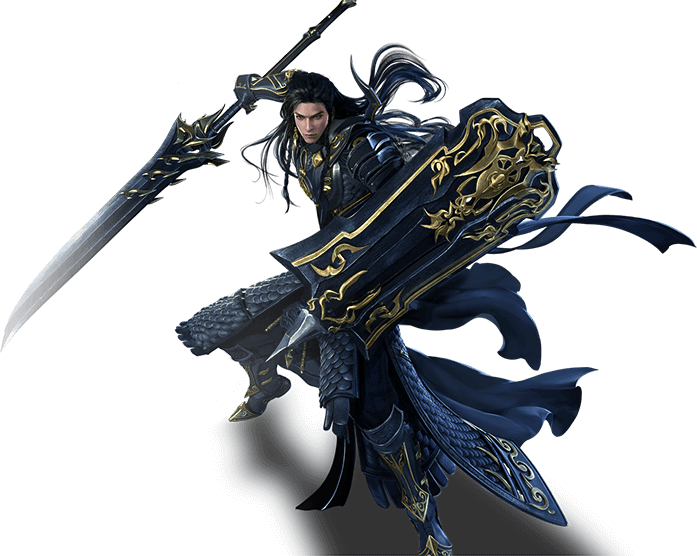 Ag官方平台网站首页