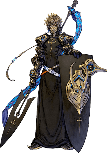 Ag官方平台真人游戏第一品牌