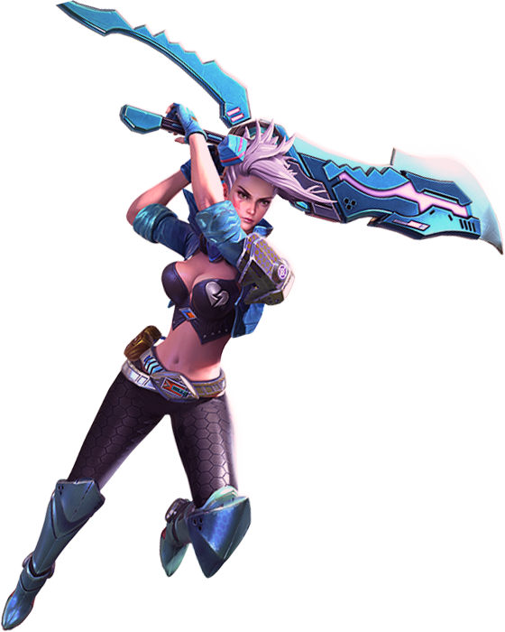 Ag官方平台UI设计