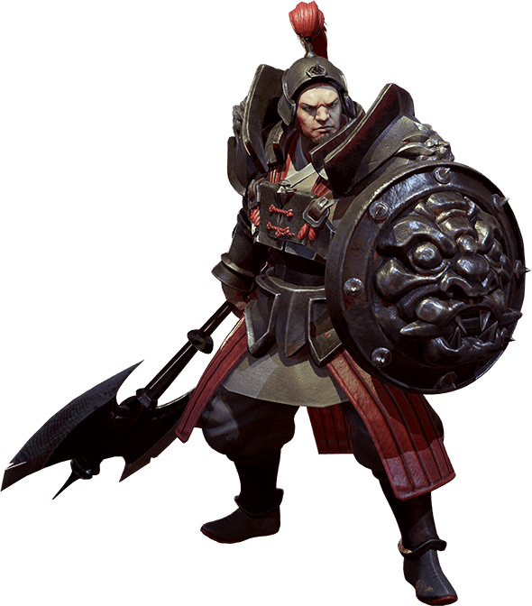 Ag官方平台官网真人游戏第一品牌