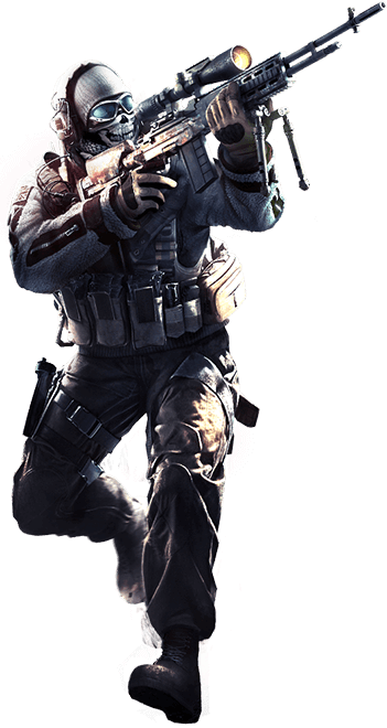 Ag官方平台网站首页