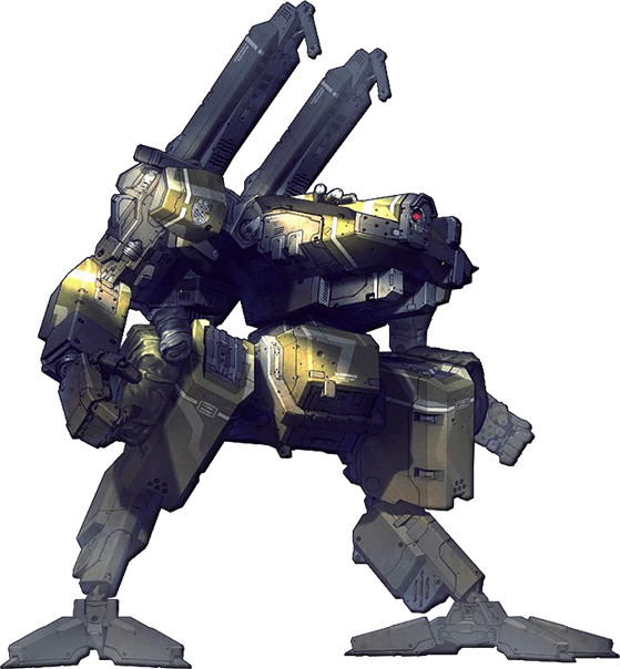 Ag官方平台真人游戏第一品牌