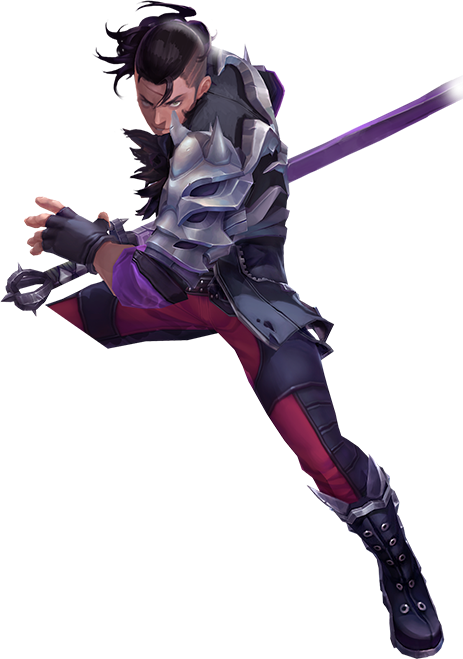 Ag官方平台UI设计