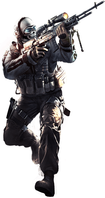 Ag官方平台官网真人游戏第一品牌