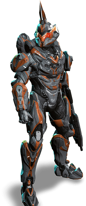 Ag官方平台网站首页