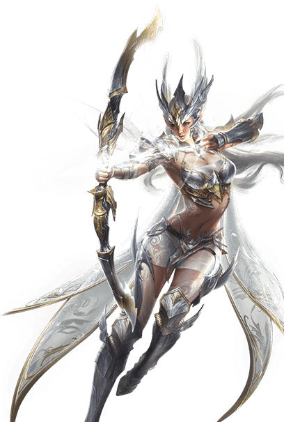 Ag官方平台真人游戏第一品牌