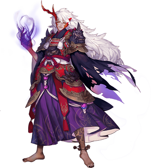 Ag官方平台UI设计