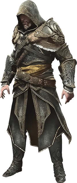 Ag官方平台官网真人游戏第一品牌