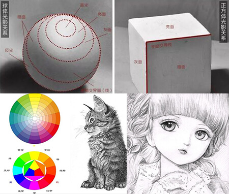 Ag官方平台真人游戏第一品牌