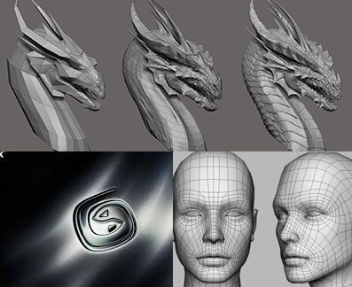 Ag官方平台官网真人游戏第一品牌