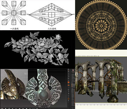 Ag官方平台网站首页