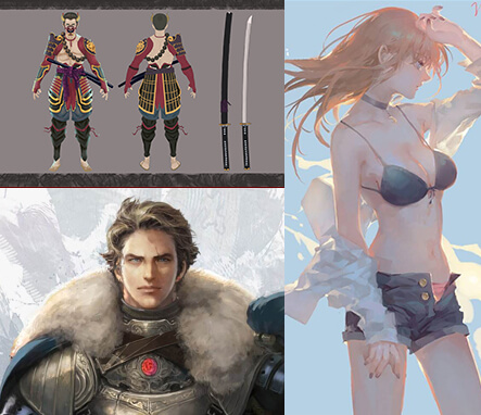 Ag官方平台真人游戏第一品牌