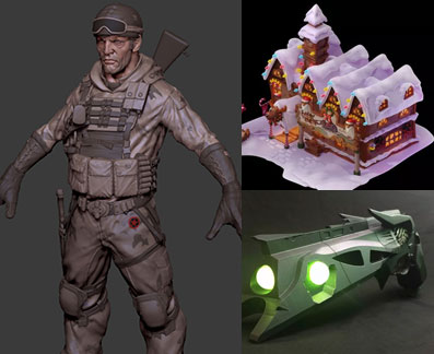 Ag官方平台官网真人游戏第一品牌