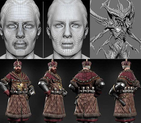 Ag官方平台网站首页