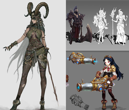 Ag官方平台真人游戏第一品牌