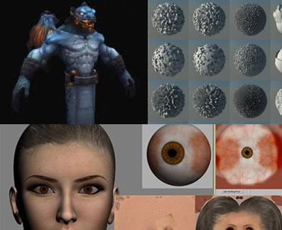 Ag官方平台官网真人游戏第一品牌