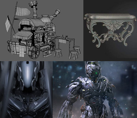 Ag官方平台网站首页