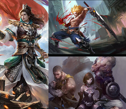 Ag官方平台真人游戏第一品牌