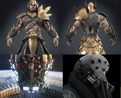 Ag官方平台官网真人游戏第一品牌