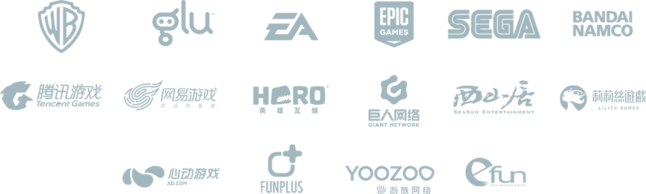 Ag官方平台网站首页