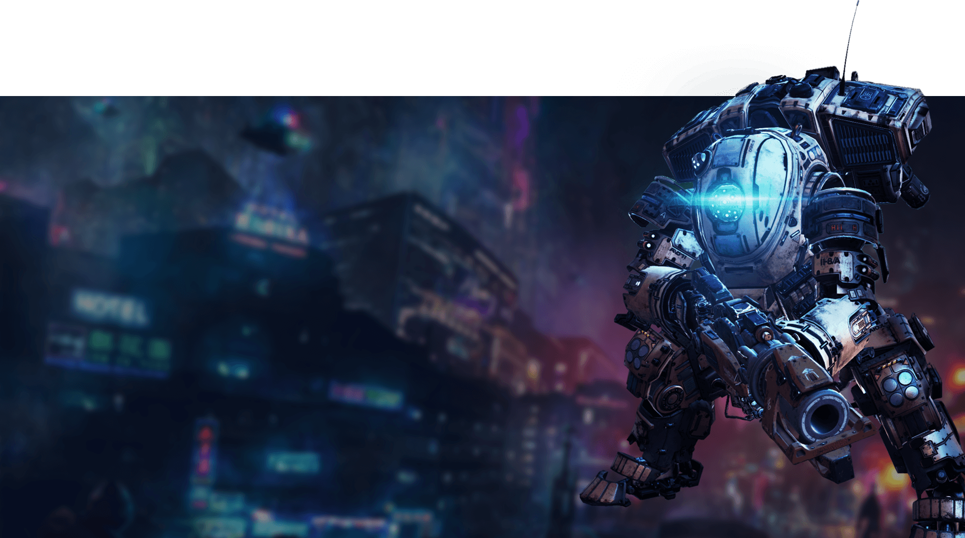 Ag官方平台网站首页