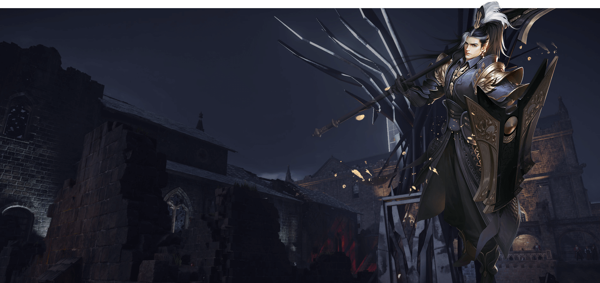 Ag官方平台真人游戏第一品牌