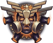 Ag官方平台UI设计