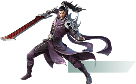 Ag官方平台网站首页