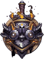 Ag官方平台UI设计