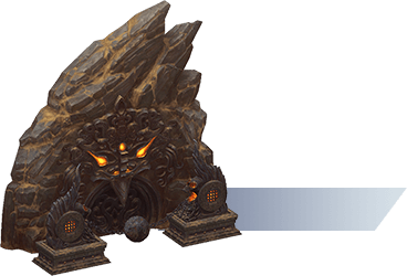 Ag官方平台网站首页