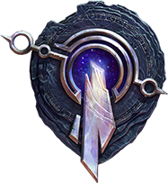 Ag官方平台UI设计