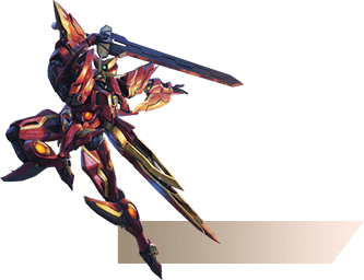 Ag官方平台网站首页