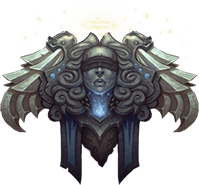 Ag官方平台UI设计