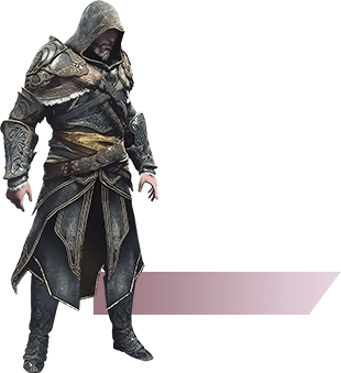 Ag官方平台网站首页