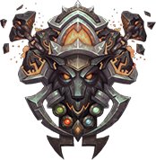 Ag官方平台UI设计