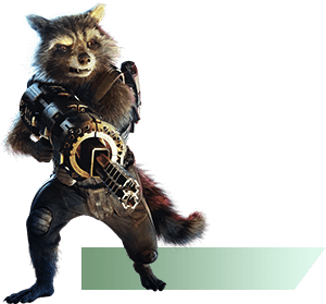 Ag官方平台网站首页