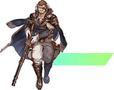 Ag官方平台真人游戏第一品牌