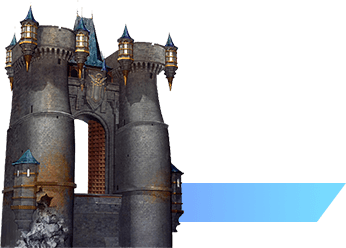 Ag官方平台真人游戏第一品牌